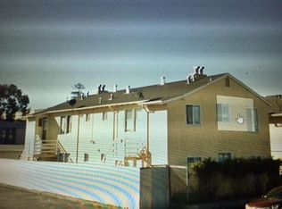 3810 Macdonald Ave, Richmond, CA 94805