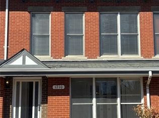 1210 Sheffield St, Pittsburgh, PA 15233