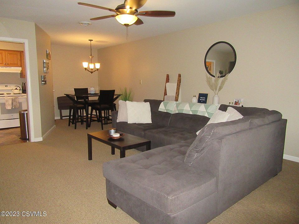 184 Ridgeview St UNIT 202, Danville, PA 17821 Zillow