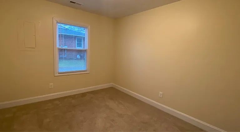 4935 Walnut Dr — Photo 18