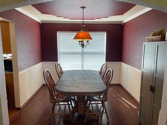 4th image of 1549 Cherokee Ridge Dr