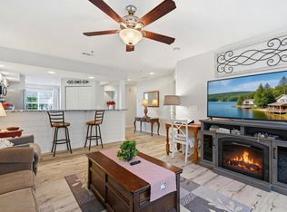 200 Meadow Ridge Ln APT 6-4, Branson, MO 65616