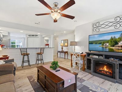 200 Meadow Ridge Lane ## 6-4, Branson, MO, 65616