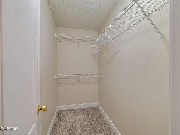 5th image of 739 Greensboro Way #90