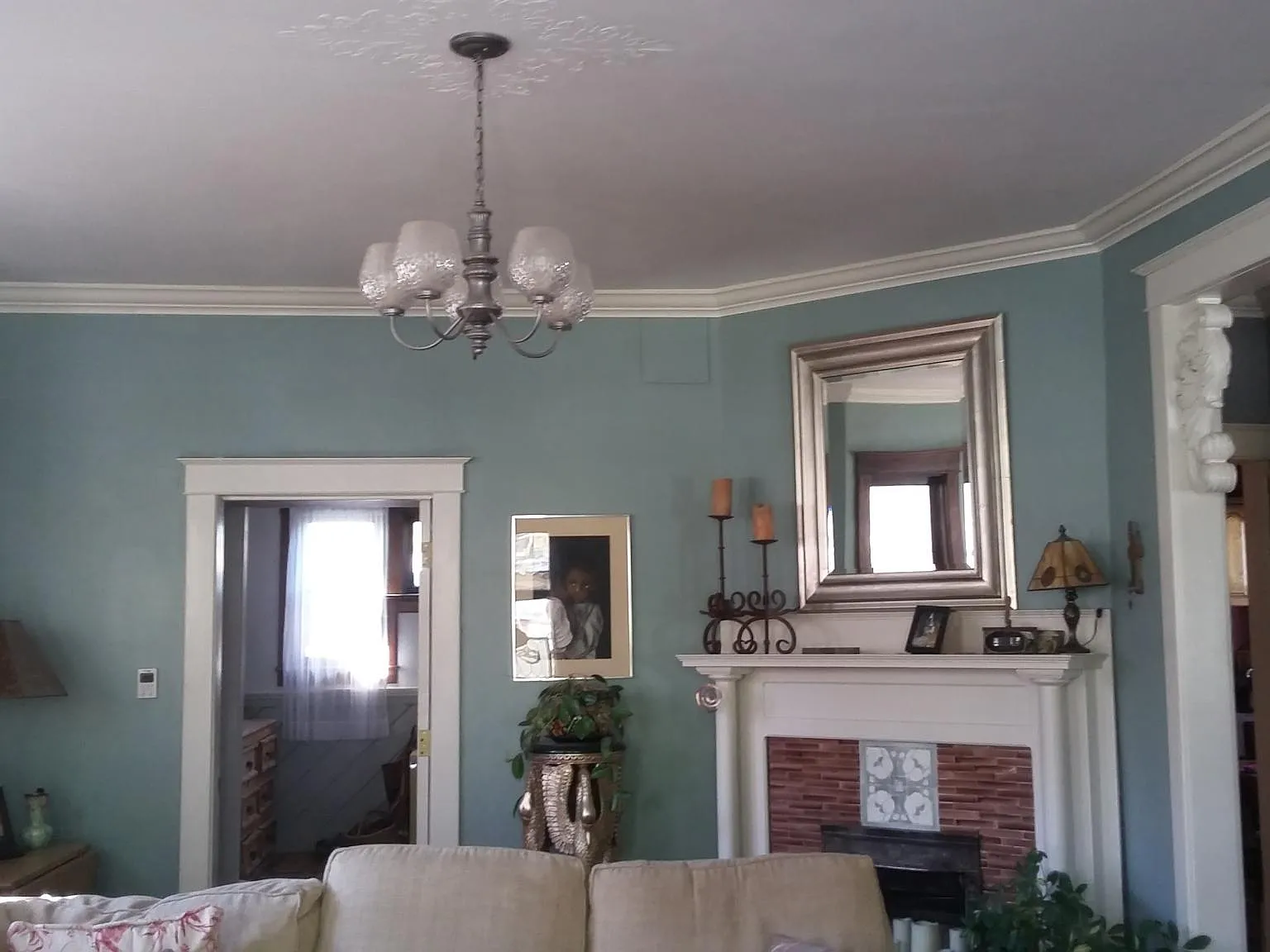 625 Chipeta Ave — Photo 3