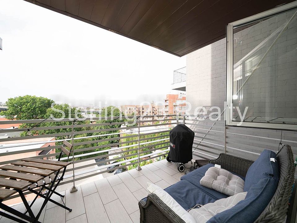 1st image of 23-15 Astoria Blvd #6M