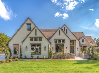 2606 E 47th St S, Tulsa, OK 74105