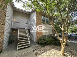 3839 Dry Creek Dr UNIT 216, Austin, TX 78731