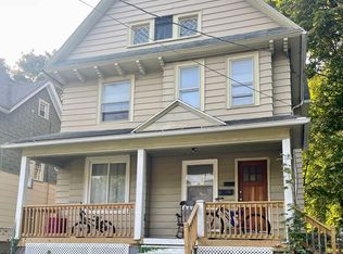 155 Glenwood Ave #2, Rochester, NY 14613