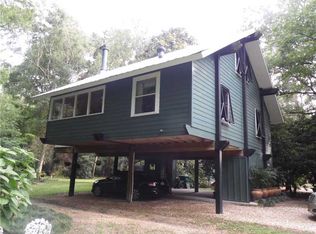 49438 Morris Rd, Hammond, LA 70401