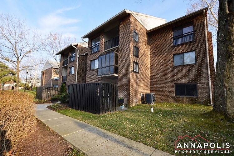 1st image of 1225 Gemini Dr APT K