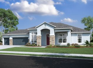 982 Buckhurst Dr, Spring Hill, FL 34609