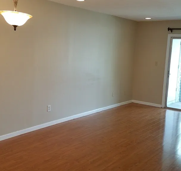 2934 Plaza Terrace Dr — Photo 15