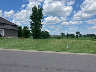 1065 Brookside Pkwy, Rush City, MN, 55069