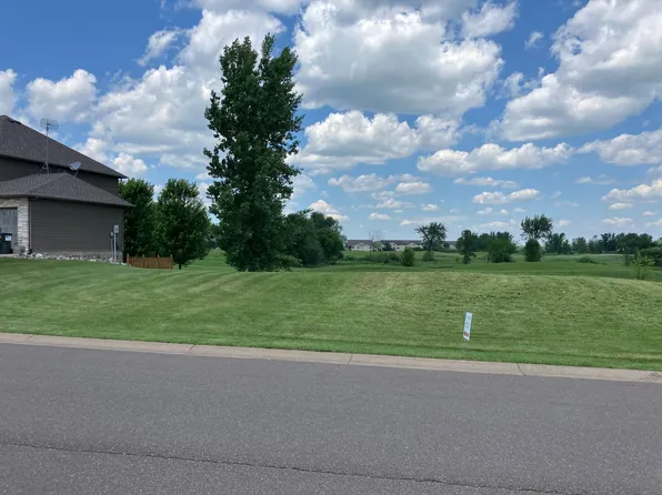 1065 Brookside Pkwy, Rush City, MN 55069