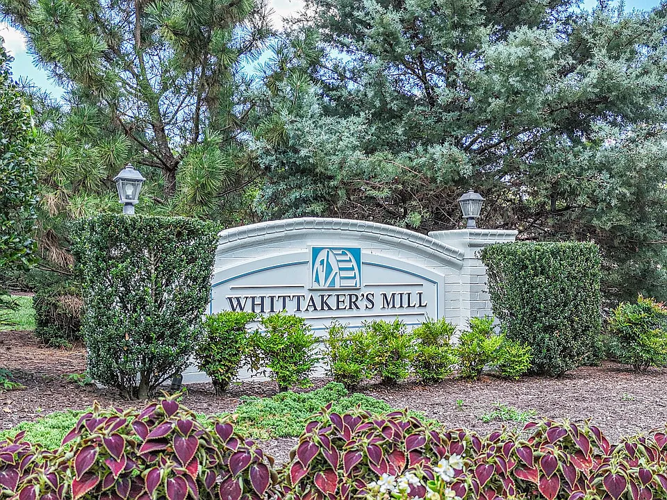 406 Boltons Mill Pkwy
