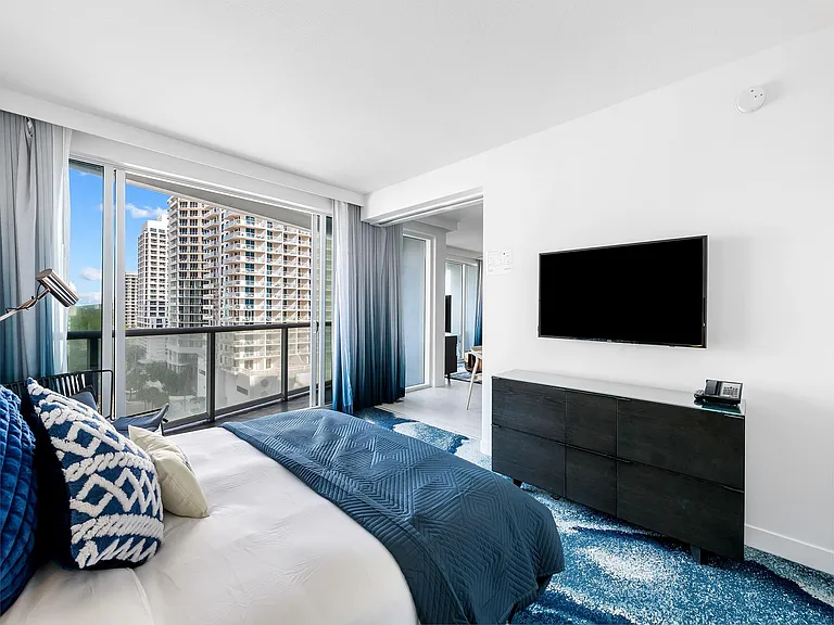3101 Bayshore Dr #1008 — Photo 16