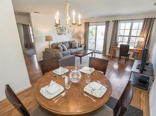 721 Calderone Ct, South Plainfield, NJ 07080
