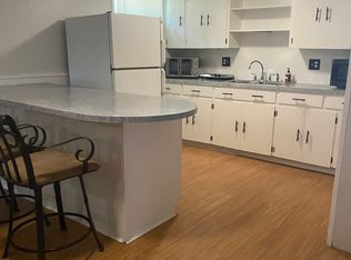 2259 Gray St, Edgewater, CO 80214