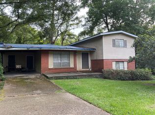 600 Pineridge Pl, Mobile, AL 36609