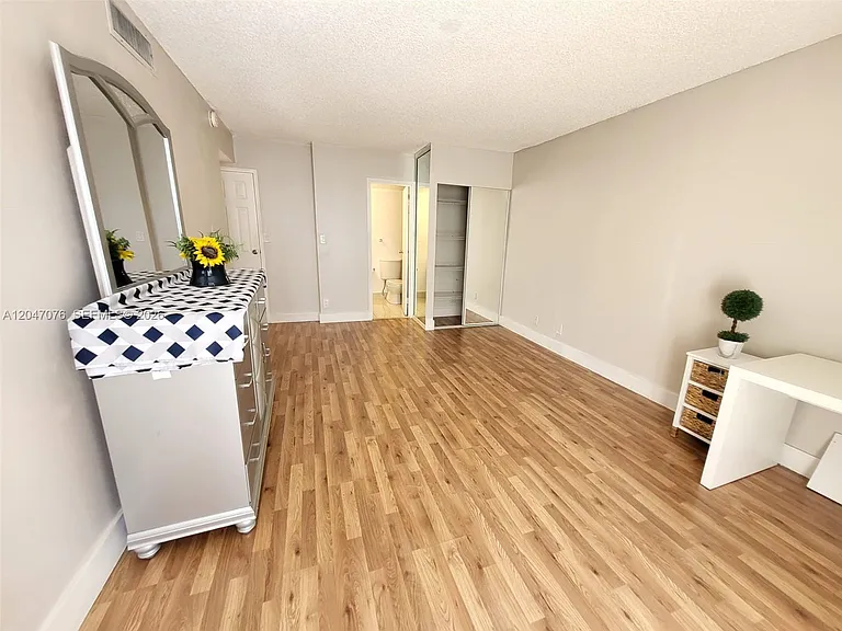 501 Three Islands Blvd #310 — Photo 12