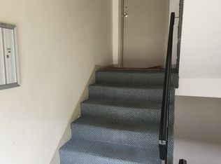 24 Bryon Rd, West Roxbury, MA 02132