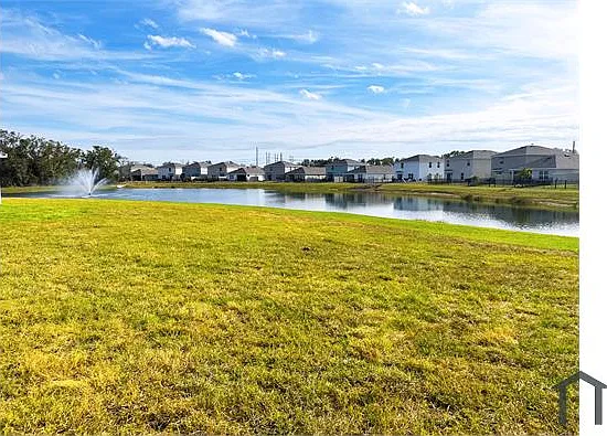 10132 Brushy Creek Pl — Photo 5