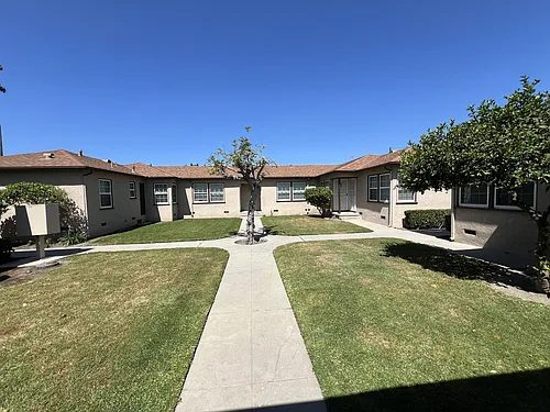 3355 Independence Aveunit #3355D Photo 1 3355 Independence Aveunit #3355D Photo 1