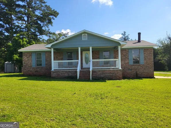 5461 28th Ave, Valley, AL 36854
