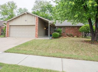 9623 E 25th St, Tulsa, OK 74129