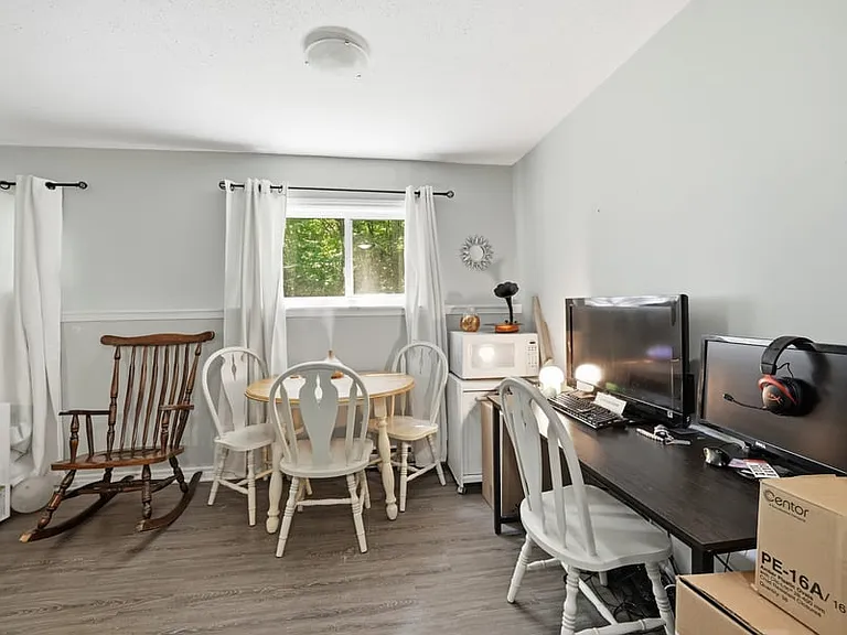 6632 Notre Dame St #104 — Photo 5