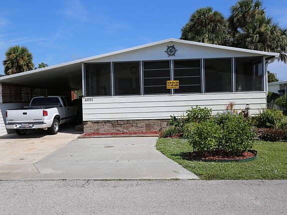 2nd image of 6051A River Grove Dr #6051A