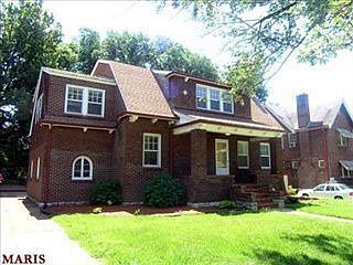 1st image of 3712 Oakmount Ave