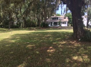 8505 Lake Florence Blvd, Orlando, FL 32818