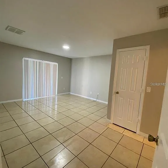 502 Blackbird Ln #A — Photo 12