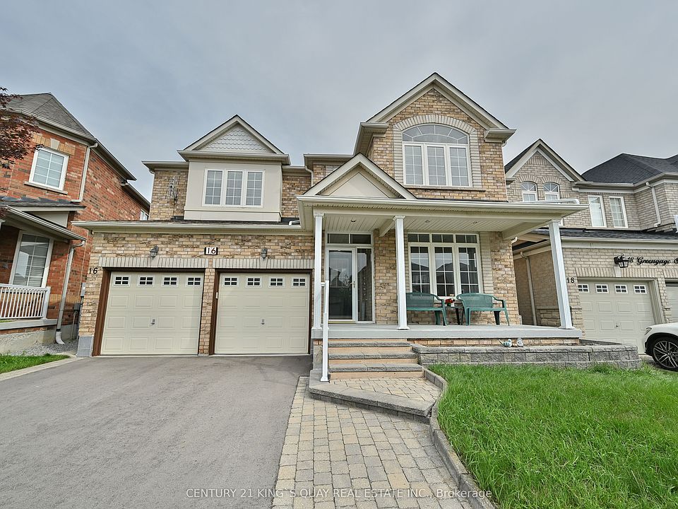 1st image of 16 Greengage St