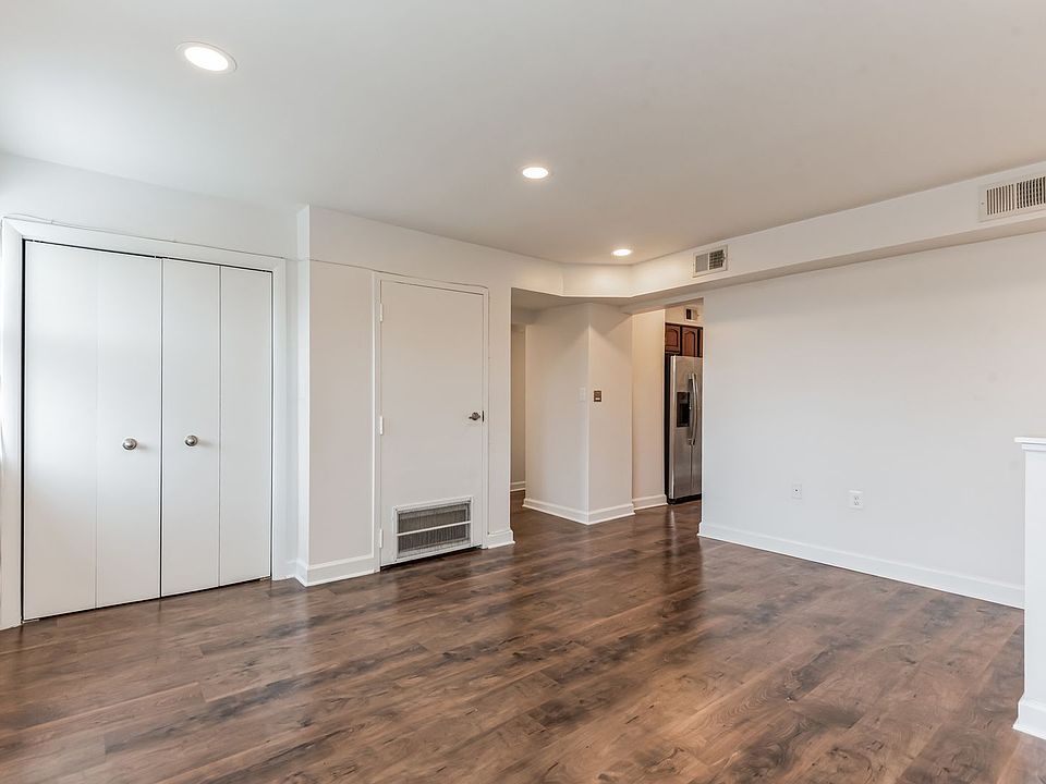 2900 Pomeroy Rd SE APT 301, Washington, DC 20020 Zillow