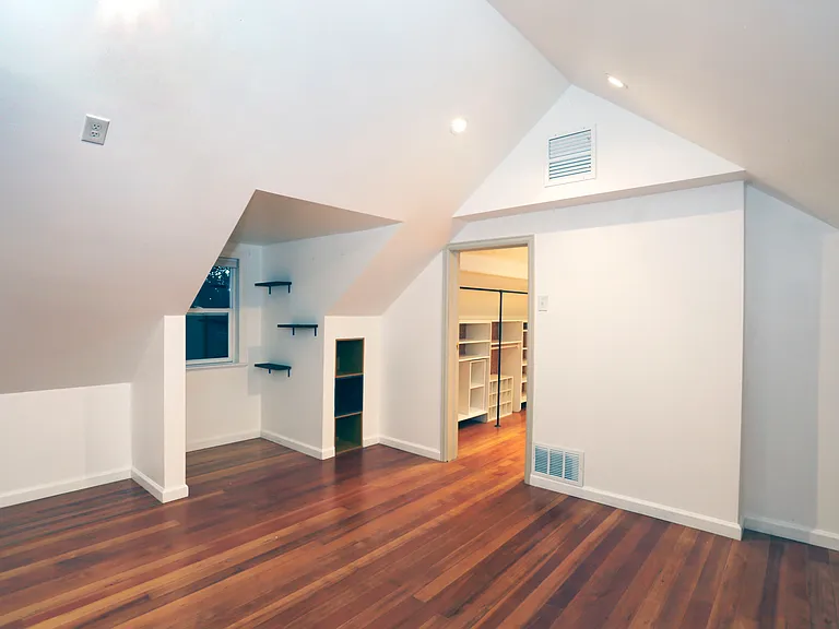 3920 Newland St — Photo 12