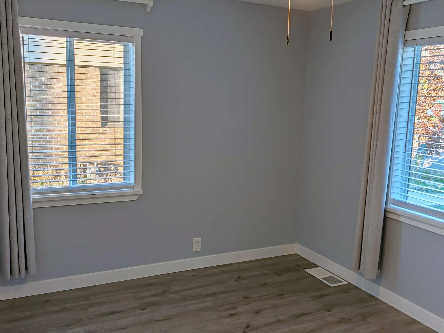 3 bed, 1400 sqft, $2,350 — Photo 3