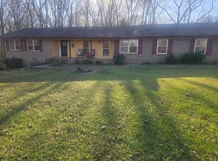 14219 Highway 35 S, Batesville, MS 38606