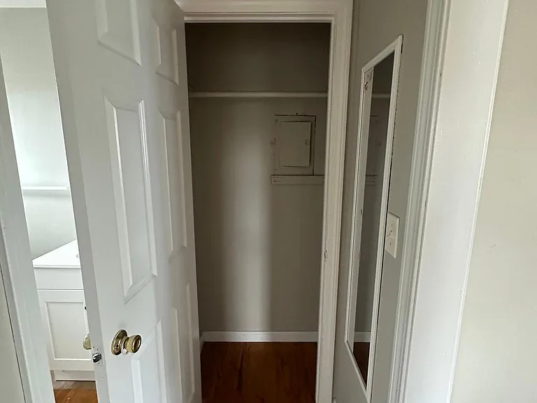 451 Main St #3 — Photo 6