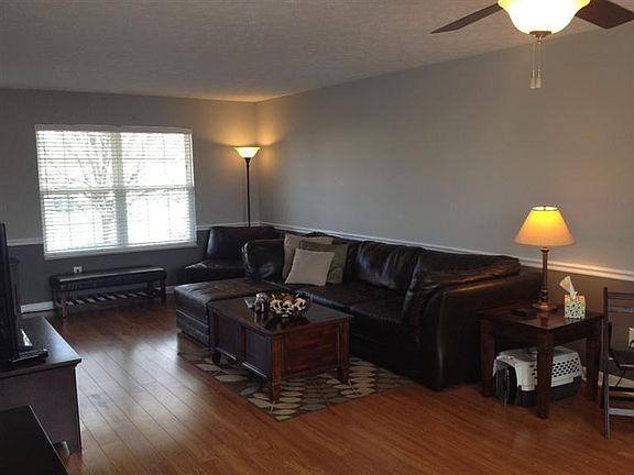 5th image of 4331 Softwood Ln