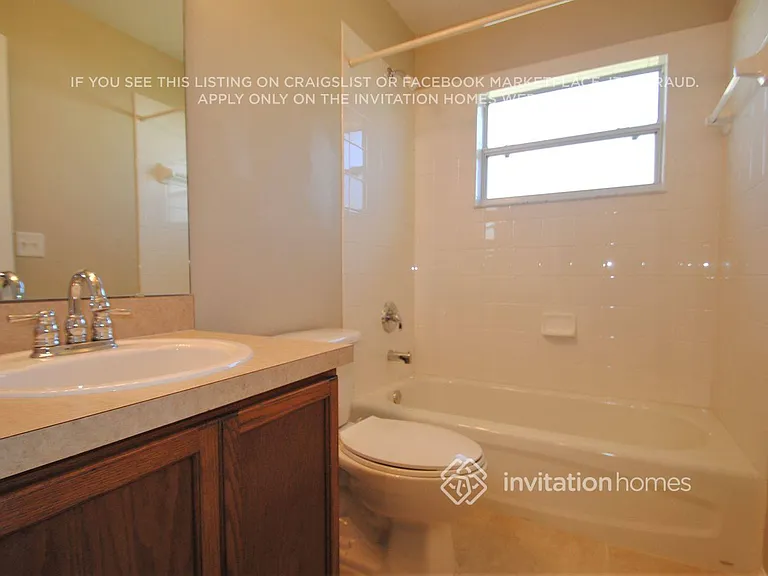 13343 Biscayne Dr — Photo 13