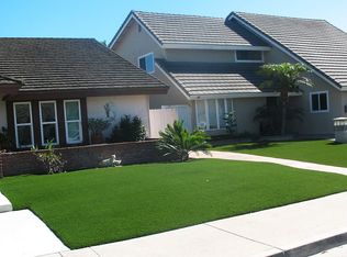 10182 Northampton Ave, Westminster, CA 92683