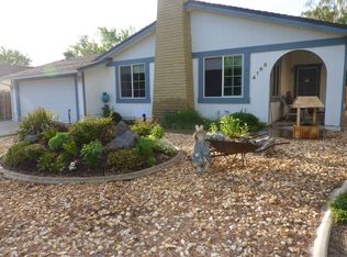 4165 Sierra Madre Dr, Reno, NV 89502