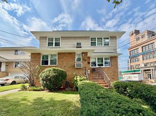 74 W Columbia Ave #3, Palisades Park, NJ 07650