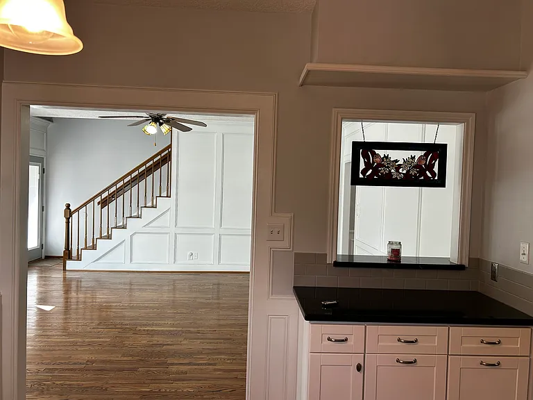 20723 Trellis Ln — Photo 17