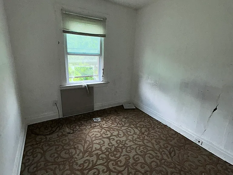 5230 Thrush Ave — Photo 27