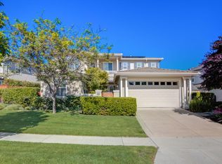 14 Deerfield Dr, Scotts Valley, CA