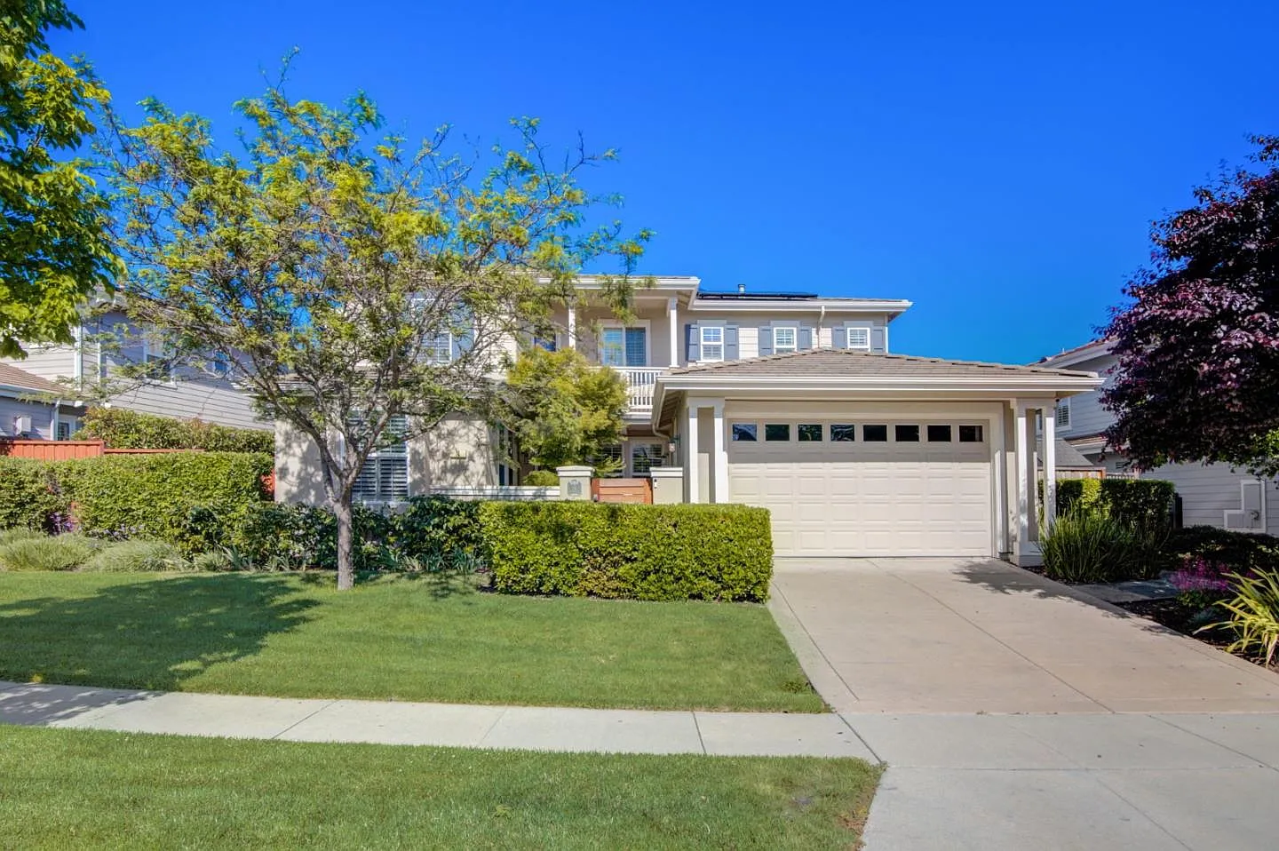 14 Deerfield Dr photo 1